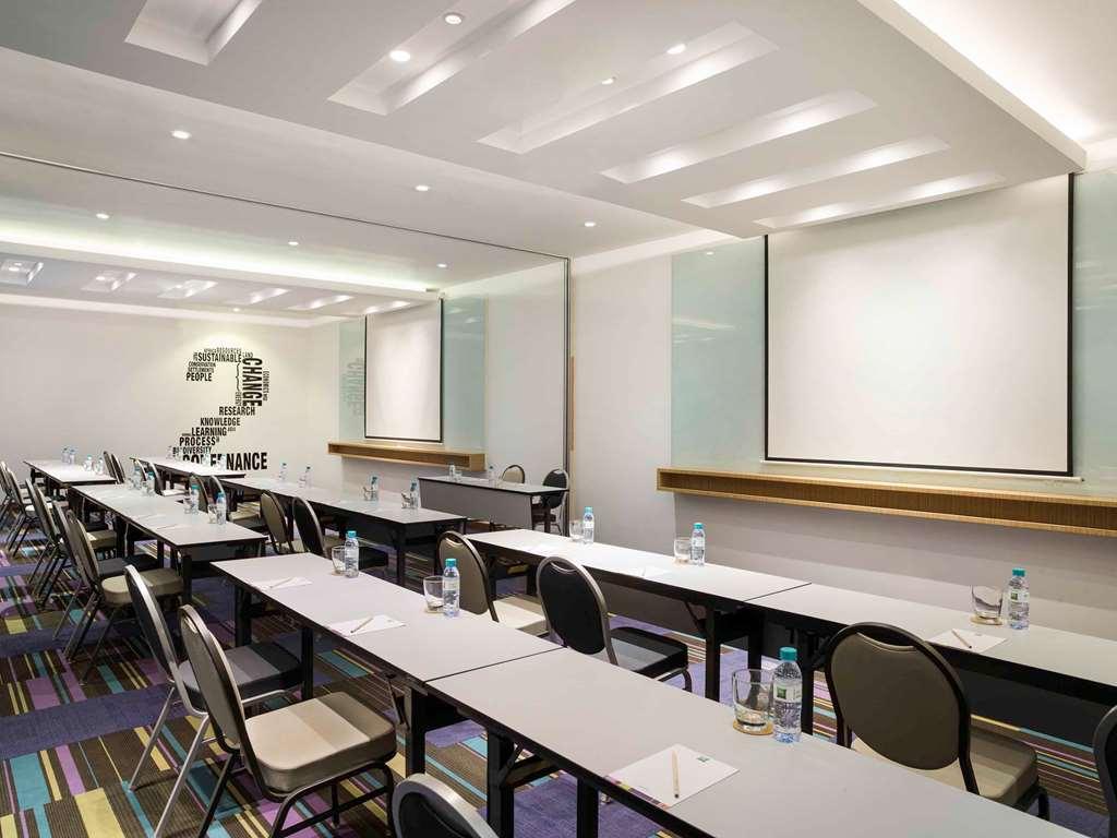 Kamaniiya Petitenget Seminyak Tiện nghi bức ảnh